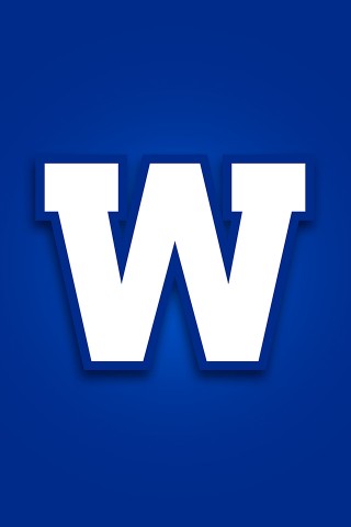 Winnipeg Blue Bombers