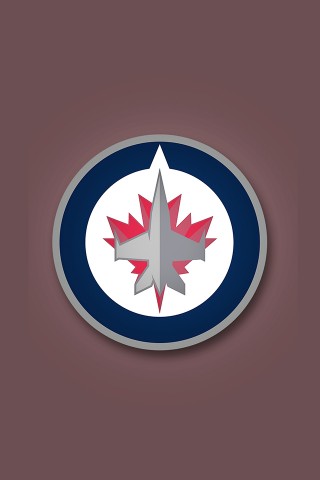 Winnipeg Jets 