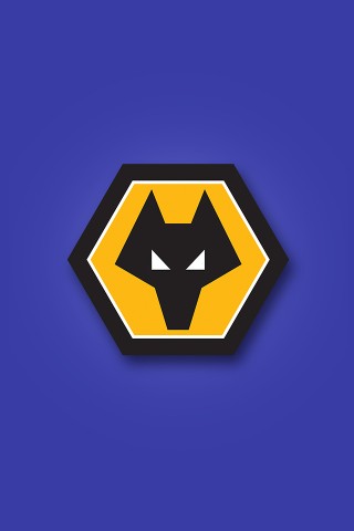 Wolverhampton Wanderers