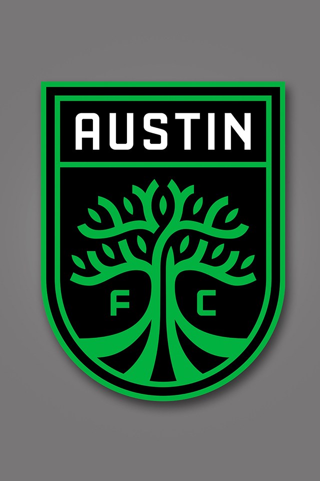 Austin FC  Wallpaper