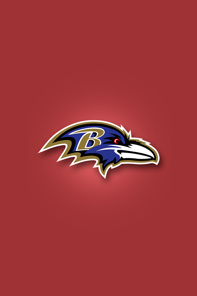Baltimore Ravens  Wallpaper