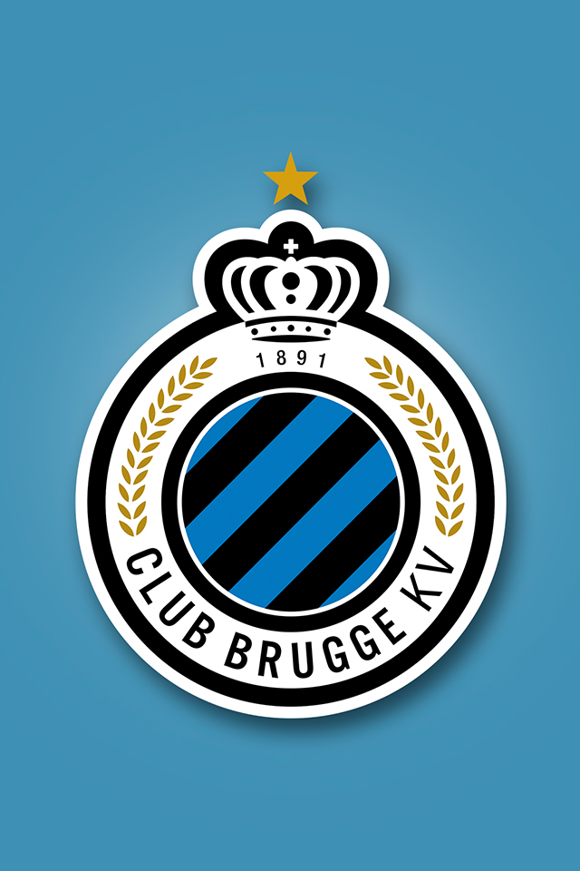 Club Brugge KV Wallpaper