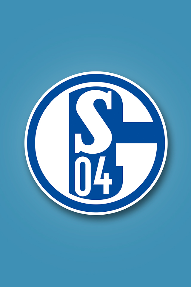 FC Schalke Wallpaper