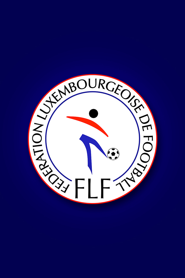 Luxembourg Football Federation Wallpaper
