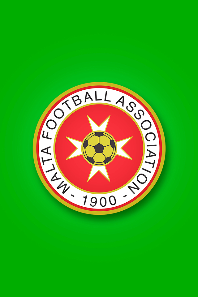 Malta Football Association Wallpaper