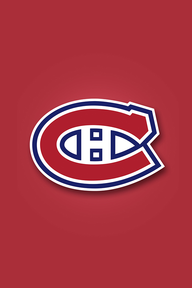 Montreal Canadiens   Wallpaper