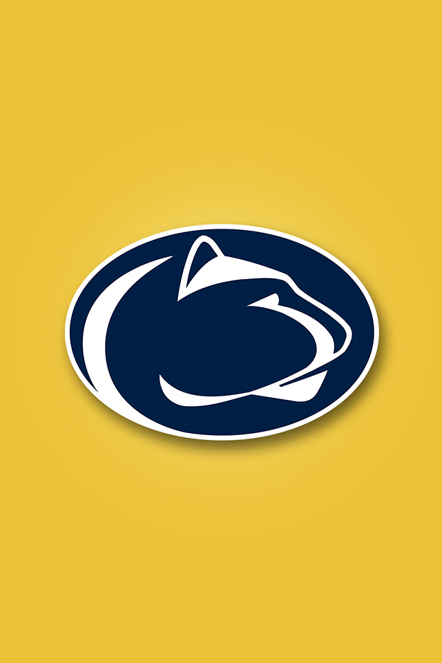 Penn State Nittany Lions  Wallpaper