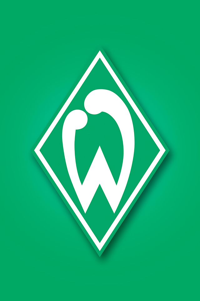 SV Werder Bremen Wallpaper