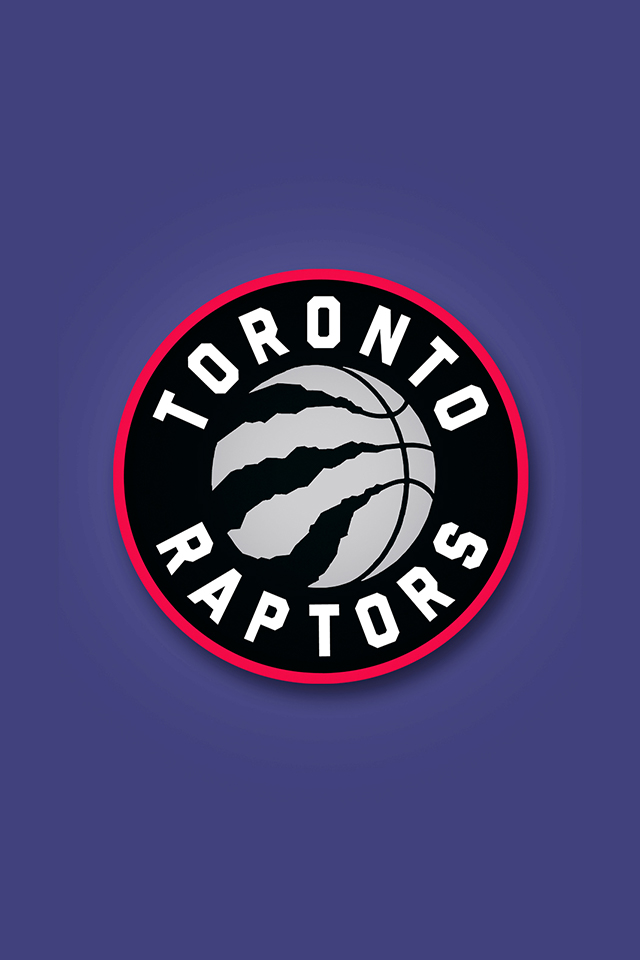 Toronto Raptors  Wallpaper