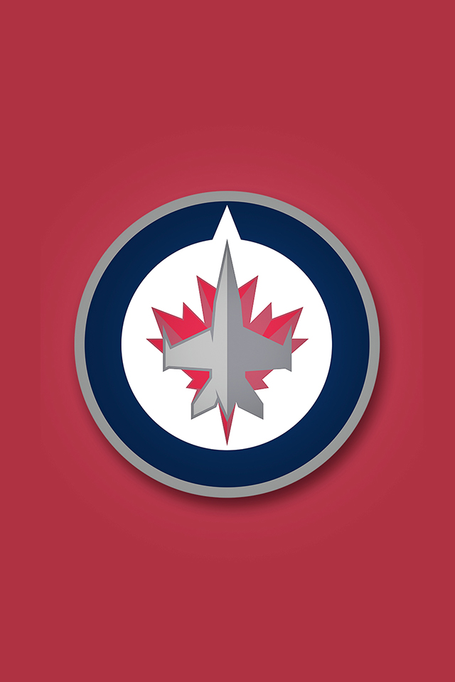 Winnipeg Jets Wallpaper