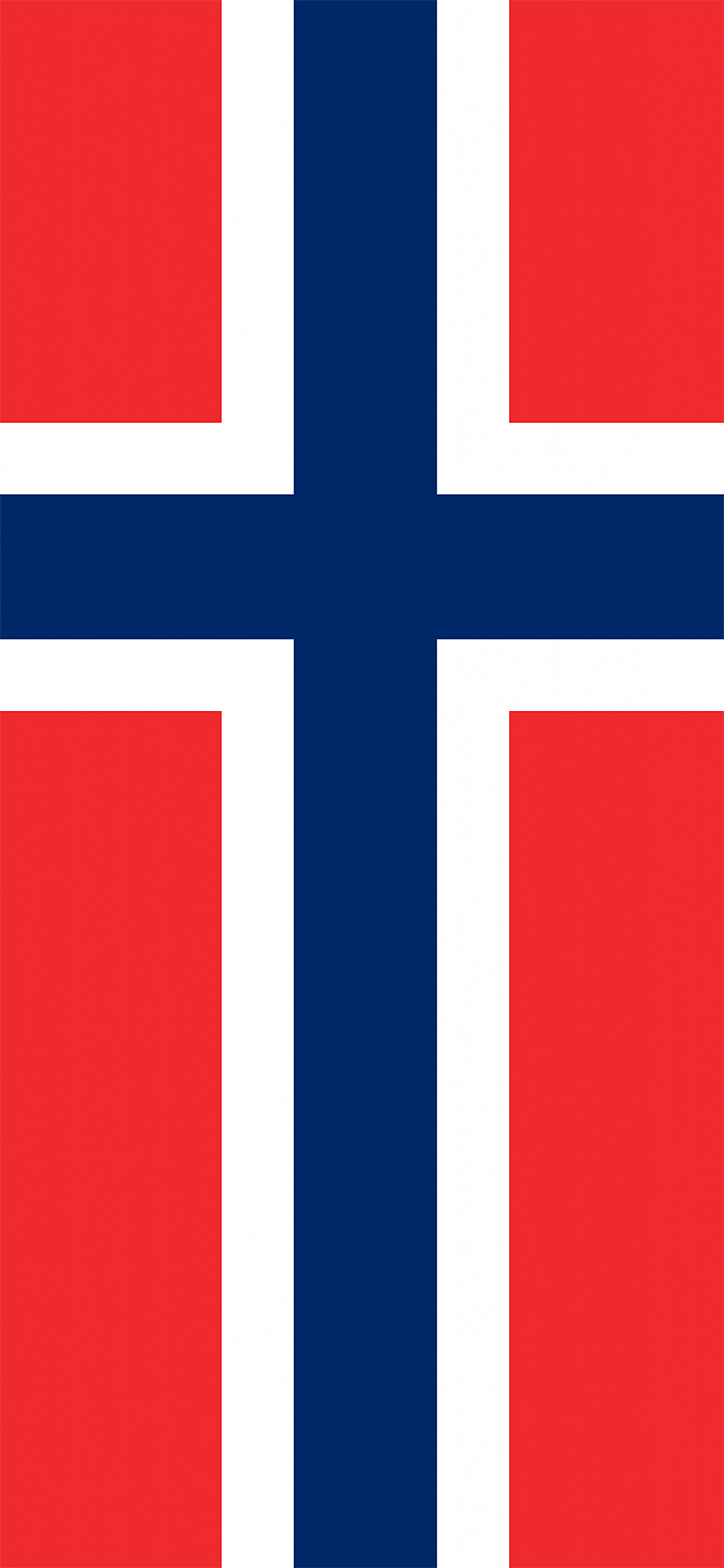 Государственный язык исландии