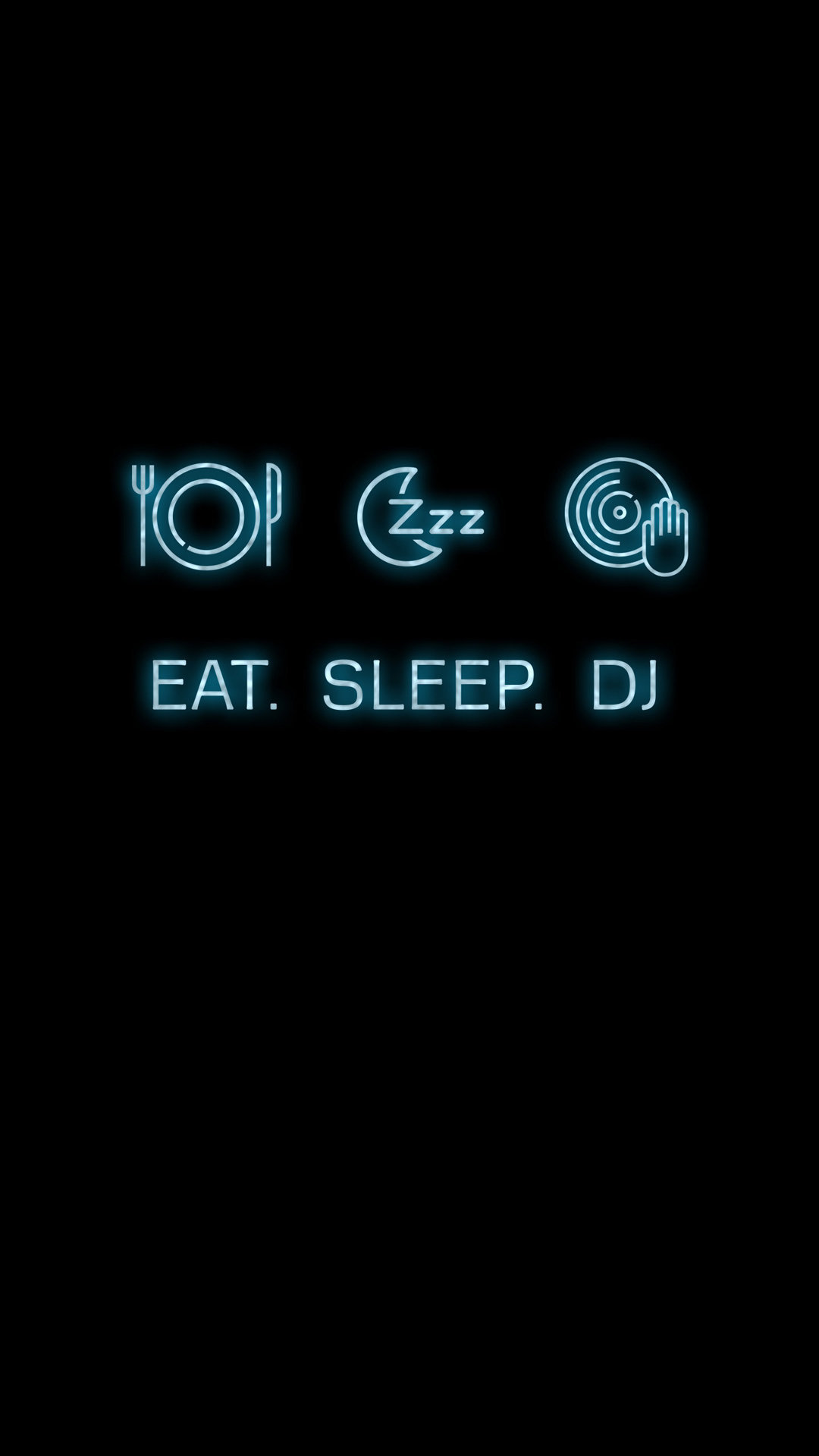 1125x2436 Virtual dj Wallpapers for IPhone X / XS [Super Retina HD]