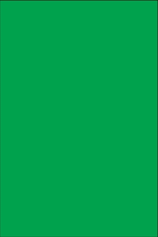 Libya Flag