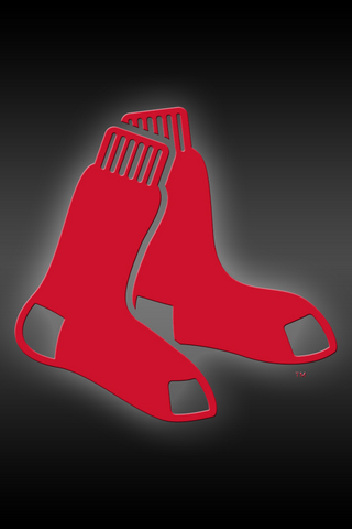 Boston Red Sox