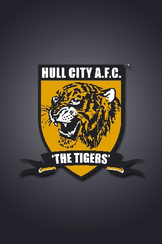 Hull City AFC