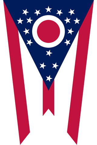 Ohio