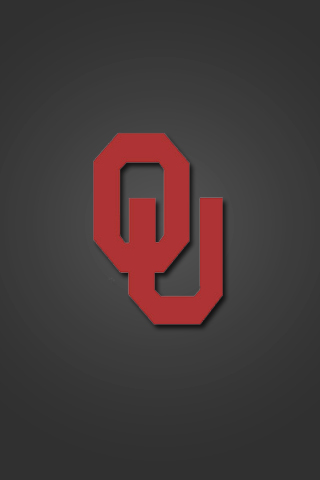 Oklahoma Sooners