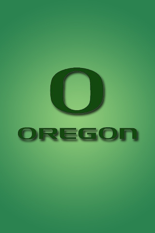 Oregon Ducks