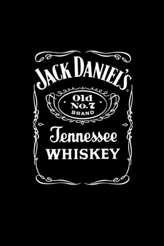 Jack Daniels