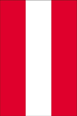 Austria Flag