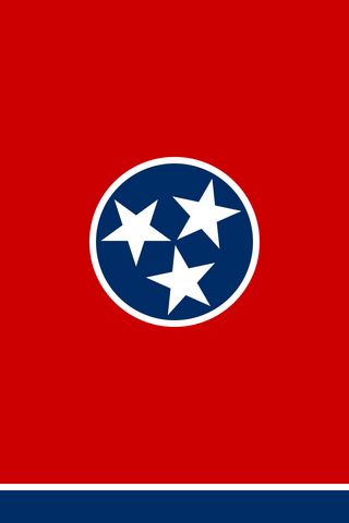 Tennessee