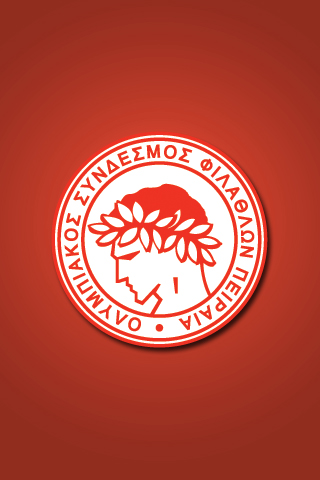 Olympiakos Pireus FC