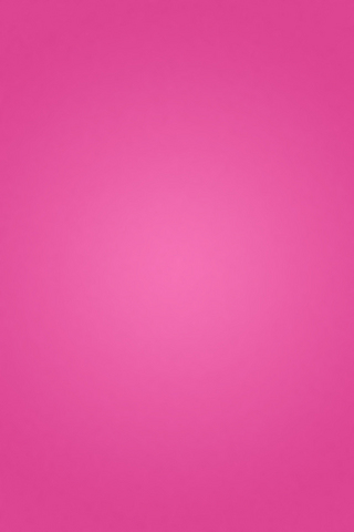 Cerise