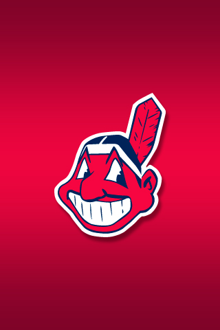 Cleveland Indians