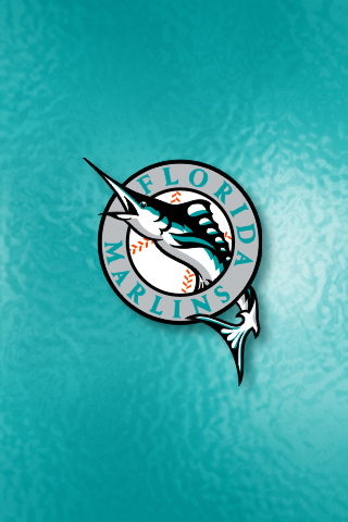 Florida Marlins