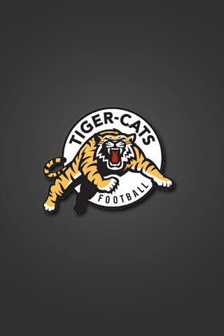 Hamilton Tiger Cats