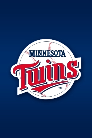 Minnesota Twins