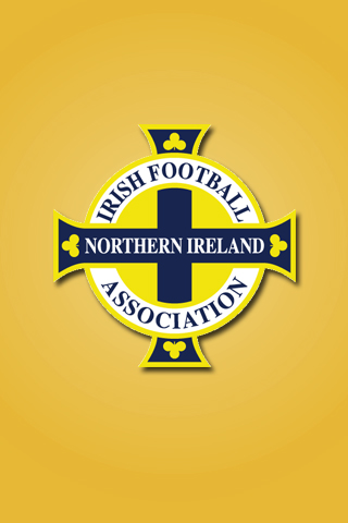 Northern Ireland Footbal...