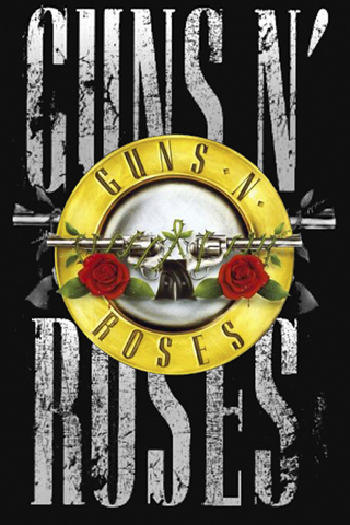 Guns N Roses