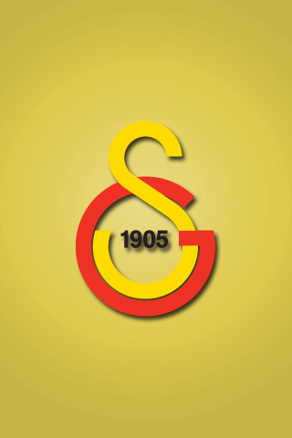 Galatasaray SK