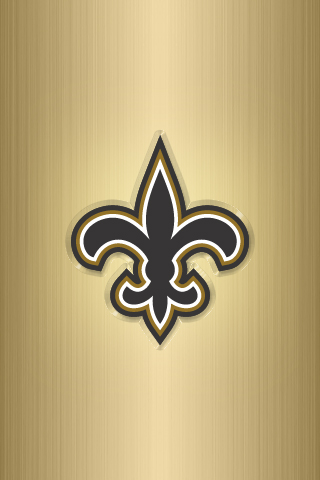 New Orleans Saints