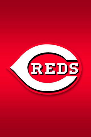 Cincinnati Reds