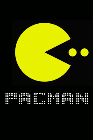 Pacman