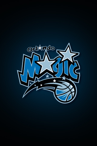 Orlando Magic