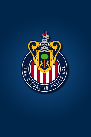 CD Chivas USA