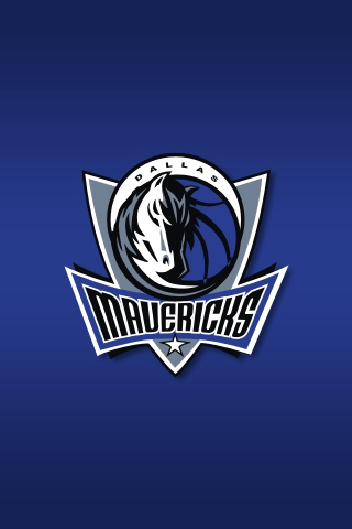 Dallas Mavericks