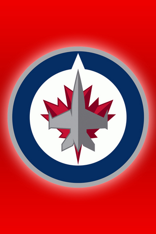 Winnipeg Jets