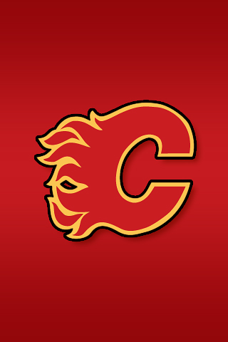 Calgary Flames