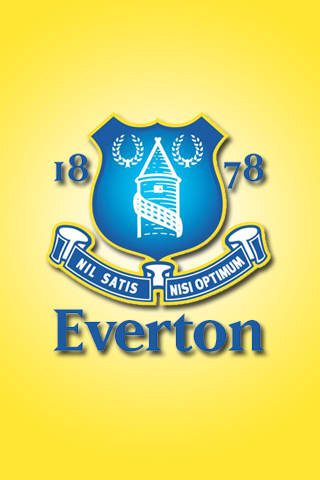 Everton FC