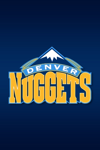 Denver Nuggets