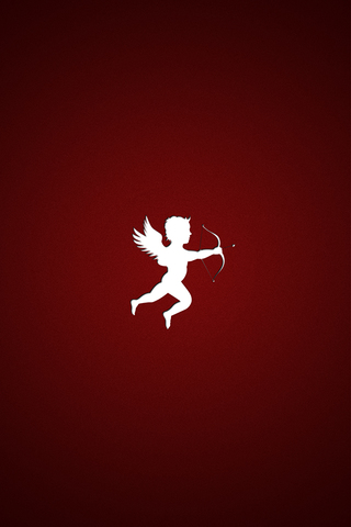 Cupid