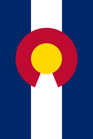 Colorado