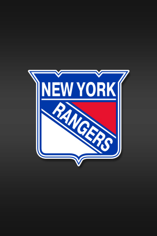 New York Rangers