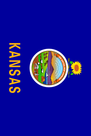 Kansas