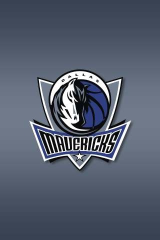 Dallas Mavericks