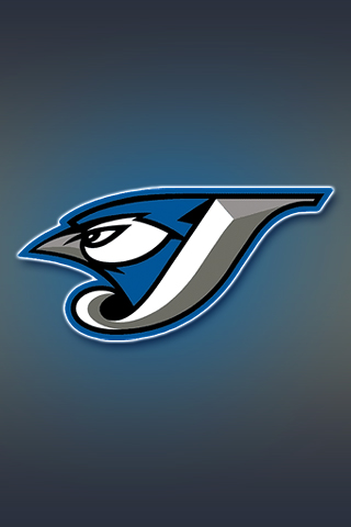 Toronto Blue Jays